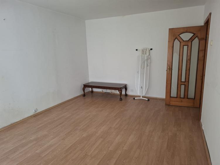 Exclusivitate! Inel I-Liber-4 camere decomandate, etaj 2 - 7