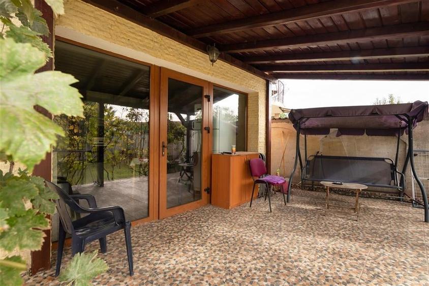 RECO Vila Iosia - 37