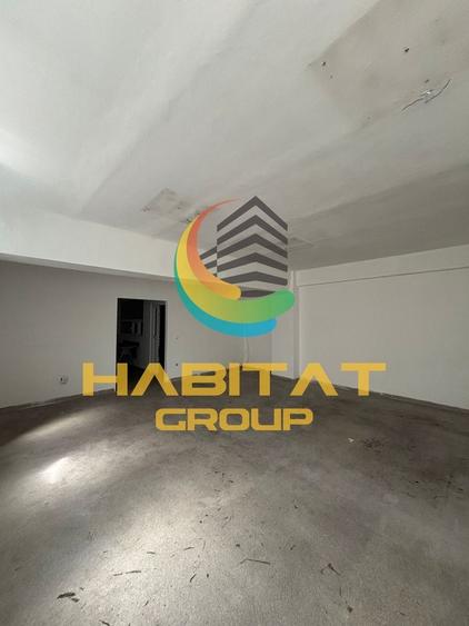 Spatiu de Arhiva/ Depozitare/ Atelier Piata Sudului la 3 minute de Metrou - 2