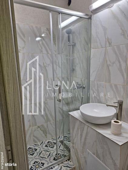 Apartament 2 camere, 30 mp, etaj 4, Ady - 1