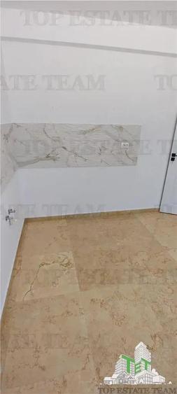Vila 6 camere, incalzire in pardoseala, P+1+M, toate utilitatile, 280mp teren, Prelungirea Ghencea B - 9