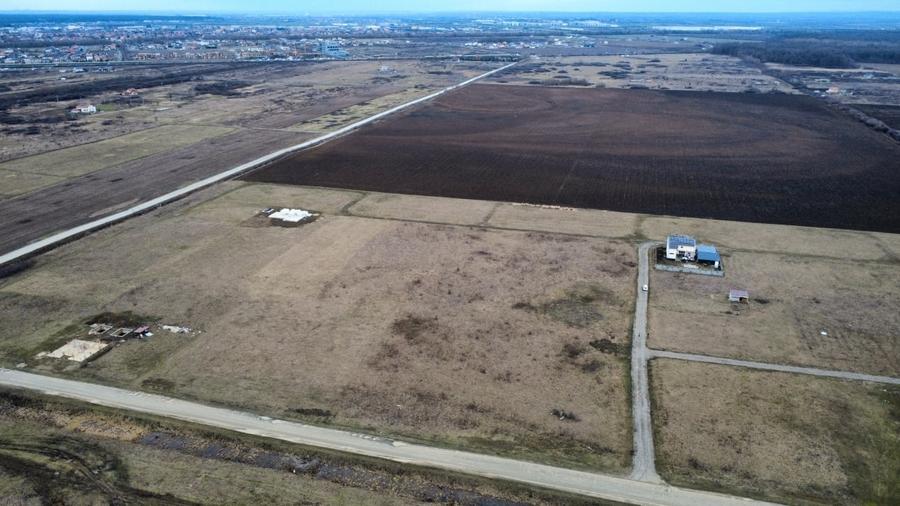 Mosnita Noua- Serena-2783mp-2 fronturi- S+P+2E+M - 4