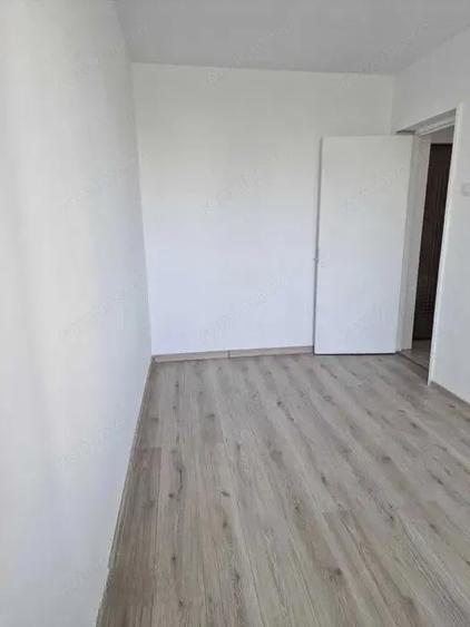 Apartament 3 camere - 1