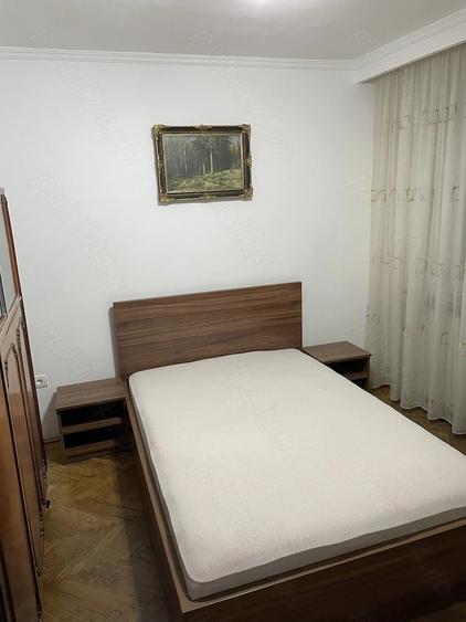 Ofer spre inchiriere apartament 3 camere - 2