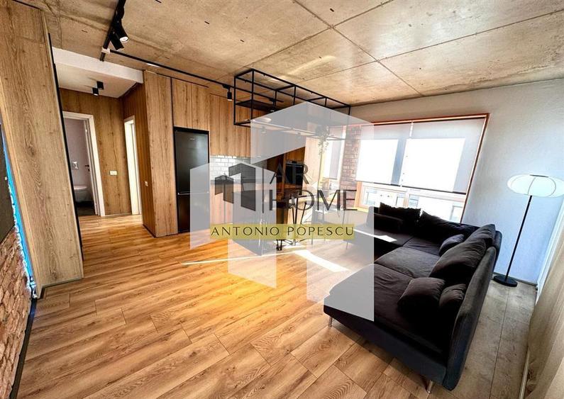 Apartament 2 camere, Albert, Ploiesti - 5