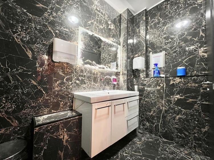 BUSINESS la CHEIE - RESTAURANT - PIZZERIE I DRISTOR I Since 2000 ! - 6