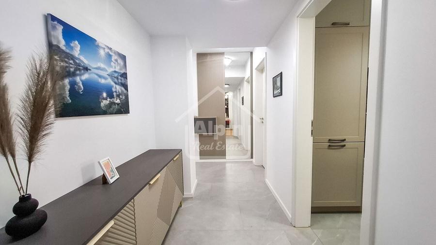 Design Modern Finisaje Premium I Blumana - 7