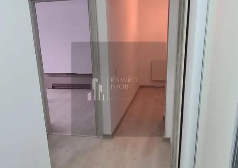 2 Camere - Giurgiului - Renovat integral - 5