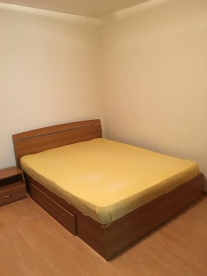 Arena Nationala, Chisinau, str. Cernauti - 6