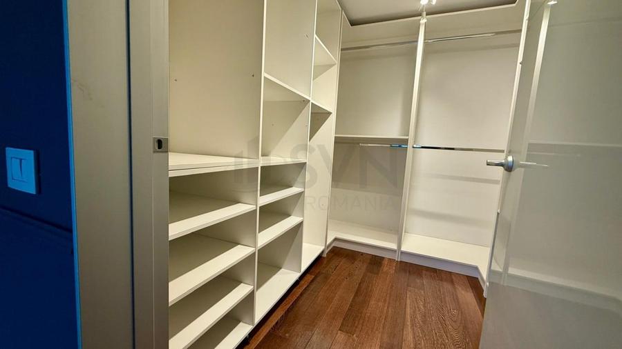 REA1025982 Duplex Floreasca Rahmaninov - 8