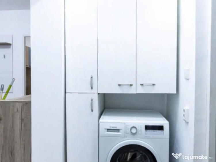 Apartament 3 camere spa?ios | Zona aproape de Centru | Com - 1