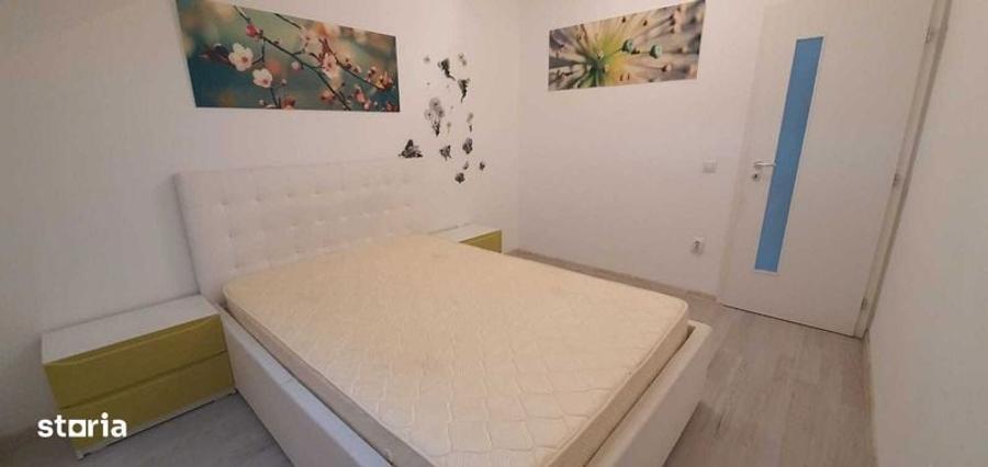 PF inchiriez ap 2 camere Palas - 6