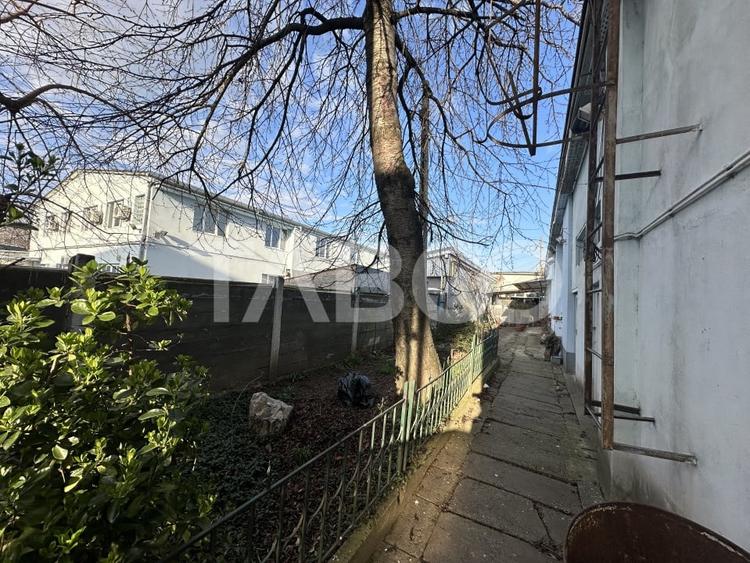 Spatiu comercial 2000 mp utili zona Piata Cluj - 8