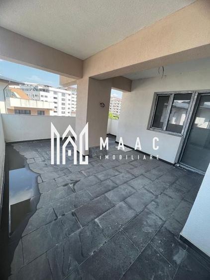 Apartament 3 camere | Dem Radulescu | etaj 3 - 2