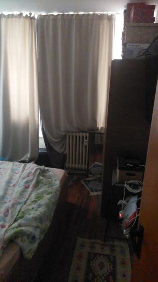 2 camere decomandat Drumul Taberei metrou Râul Doamnei - 6