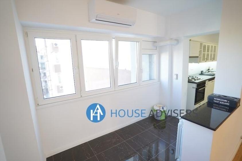 Inchiriere apartament 4 camere Universitate - 13