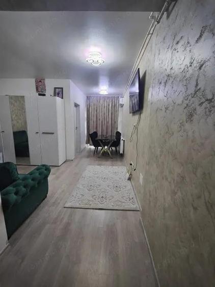 Inchiriere Garsoniera/Soseaua Alexandriei/ - 5