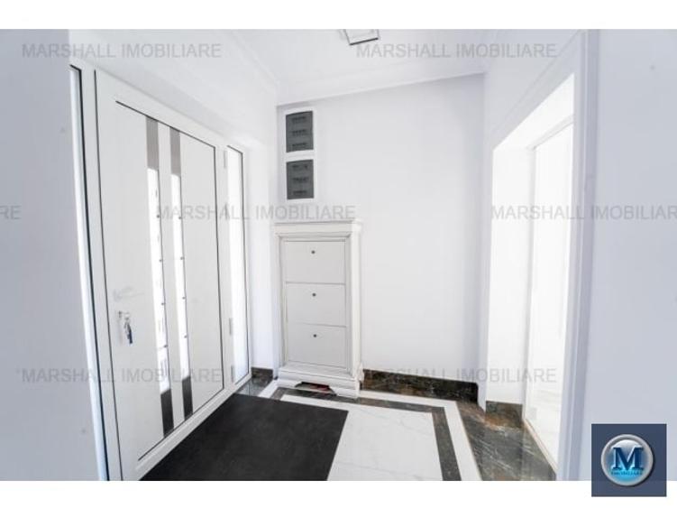 Casa cu 3 camere de vanzare, zona Gheorghe Doja, 155 mp #14498 - 13