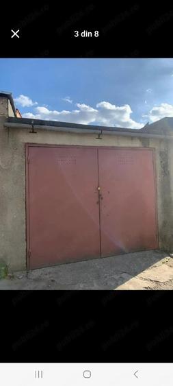 Spațiu comercial, de 31 mp, în Central