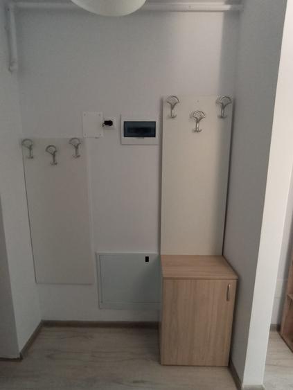 Titan , Parcul Teilor - 9