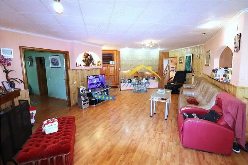 Casa de vanzare Telega, Prahova - 5