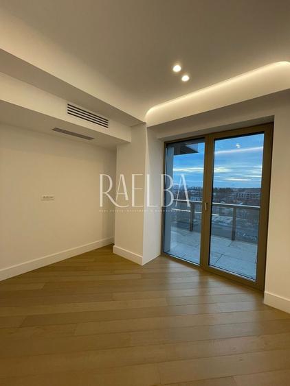 | 3 camere | Cortina 126 | De vânzare | - 8