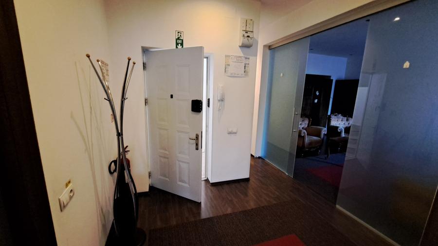 APARTAMENT 4 CAMERE 130 MP - 46