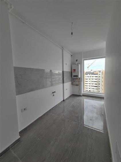 Penthouse duplex 197 mp Metrou Berceni - 4