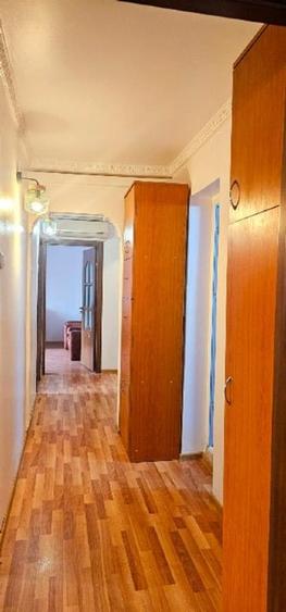 Apartament de vanzare 3 camera zona Inel II - 10