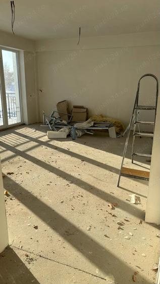 Apartament cu 2 camere de vanzare - 3