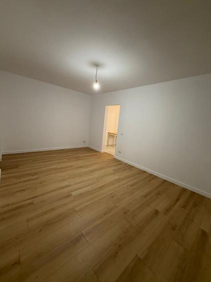 Muncii - Campia Libertatii - 1