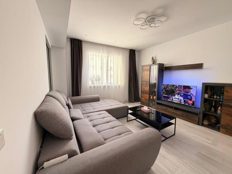 Vitan Barzesti 3 camere tva inclus - 3