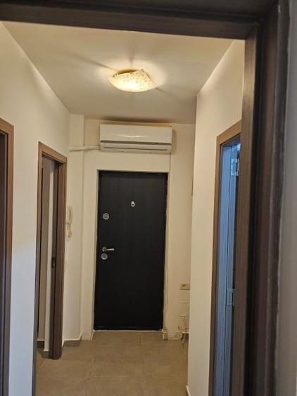 Apartament 2 camere 49,21 mp Militari Residence Str Rezervelor - 8