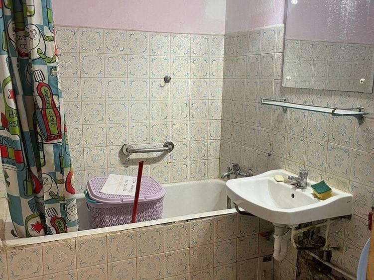 Brancoveanu-SECUILOR - 3