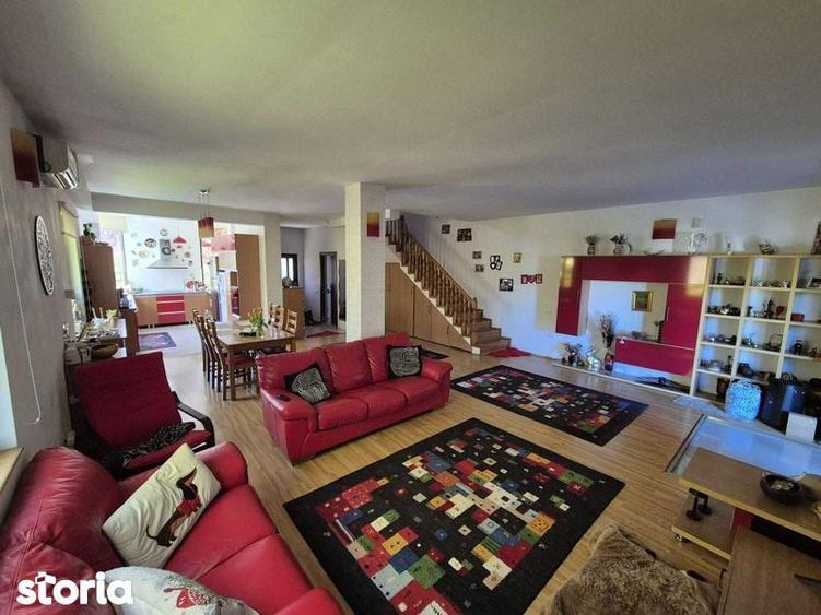Casa de vanzare, Pantelimon - 7