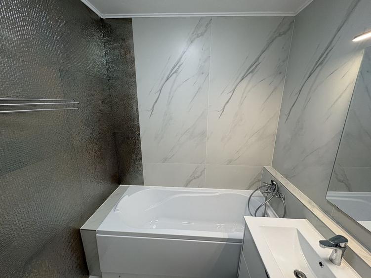 Apartament 3 camere de inchiriat, mobilat nou, Calea 13 Septembrie - 10