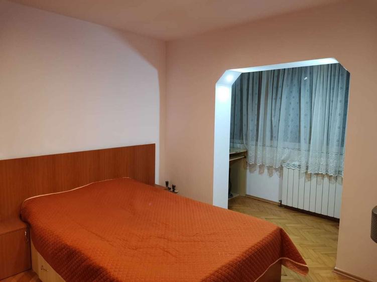 De vanzare apartament 2 camere Zona Bucovinei - 7