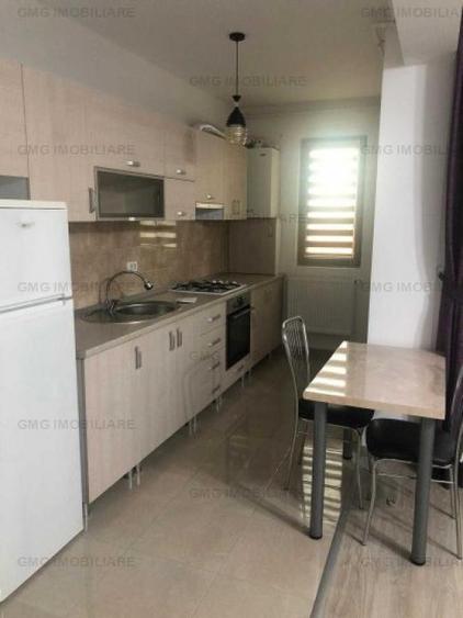 Apartament 2 camere zona Fundeni - 8