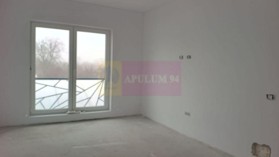 Vila duplex Cornetu- strada Lalelelor. - 8