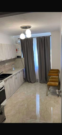 Se inchiriaza apartament cu 2 camere Circumvalatiuni Iulius Town - 8