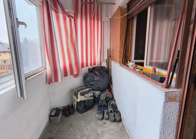 Apartament 4 camere Iancului - 8