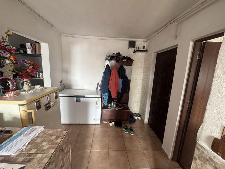 Apartament 2 camere - 6