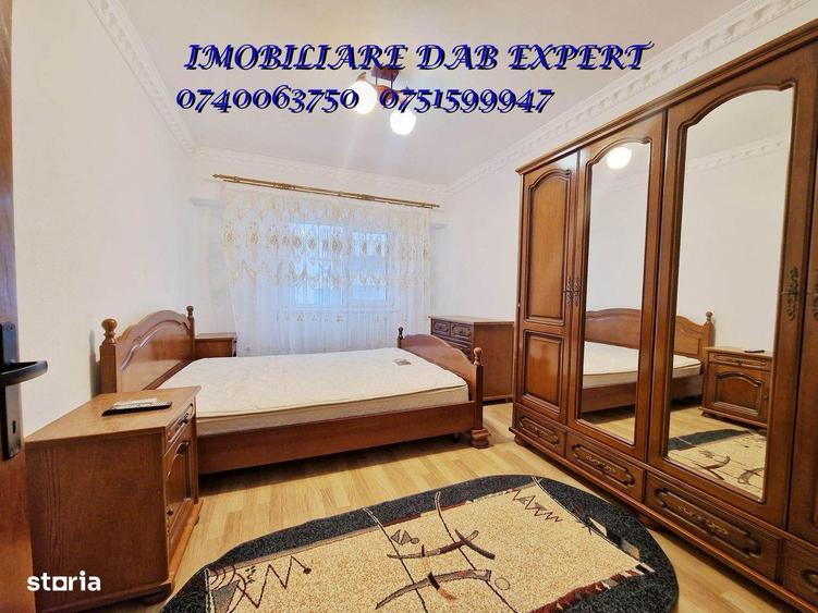 Inchiriere apartament 3 camere ,FALEZA DUNARII - 9