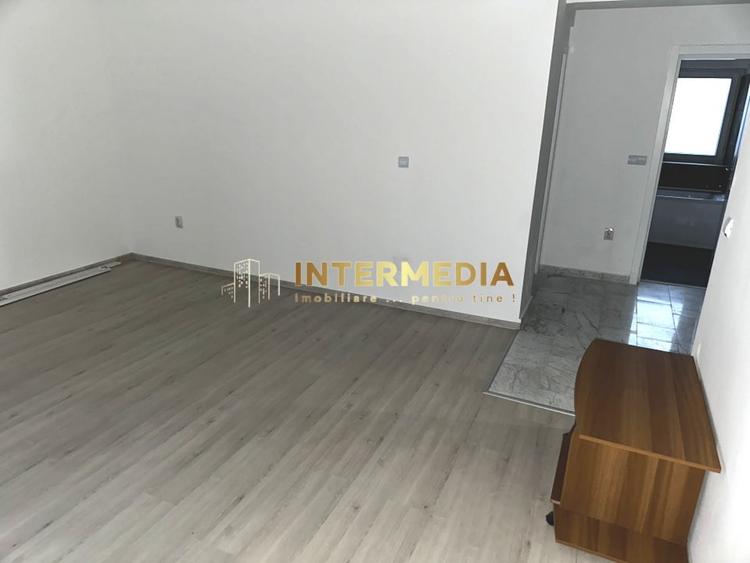 Apartament cu 2 camere decomandat în Kogălniceanu