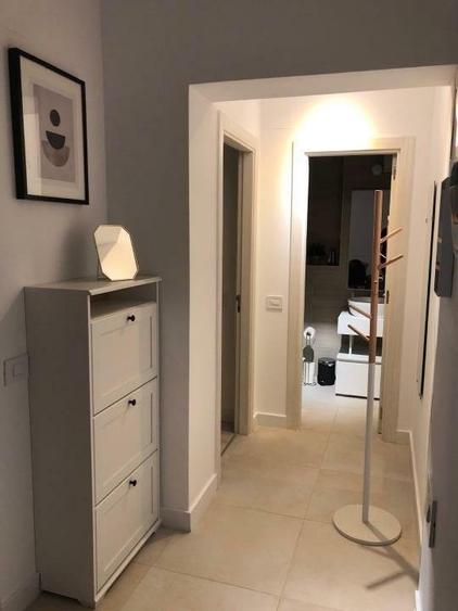 | Piata Presei Libere | Herastrau | Pajura |Parcului 20 By Cordia | - 9