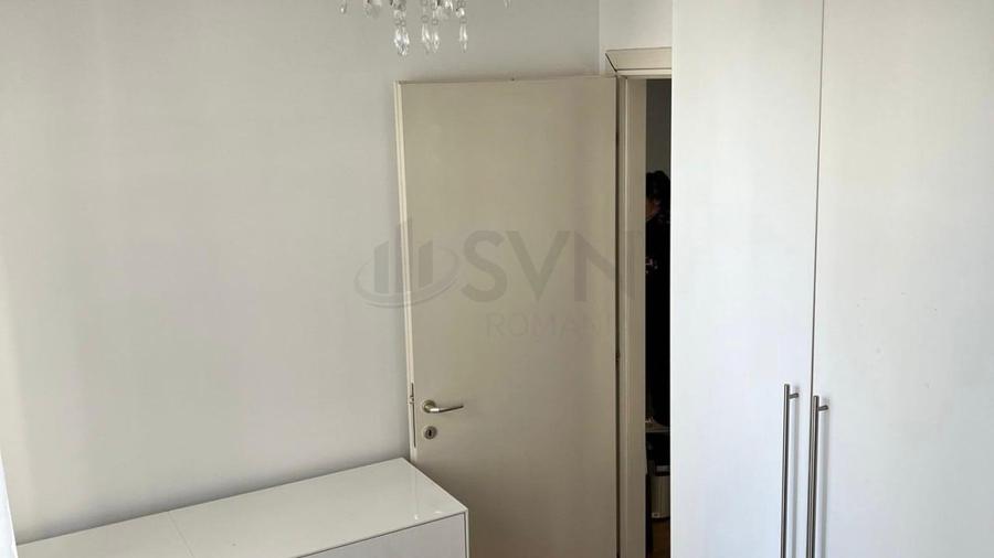 REA1027832 Apartament 3 camere si terasa l Aviatiei - 6