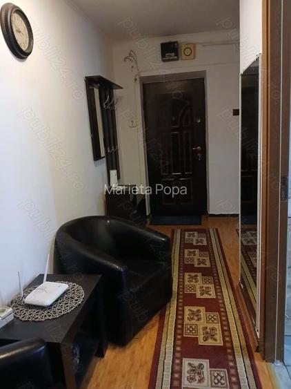 Inchiriez apartament Inchiriez apartament