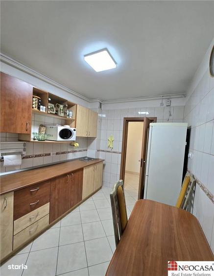 3 CAMERE TRANSFORMAT DIN 4 CU CENTRALA PROPRIE - 10