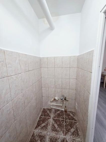 Etaj 2-Tatarasi-Complex Ciurchi-2 Camere bloc fara risc - 6