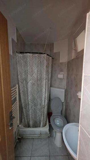 Apartament 3 camere Centru Valenii de Munte | Cartier modernizat in 2024 - 6